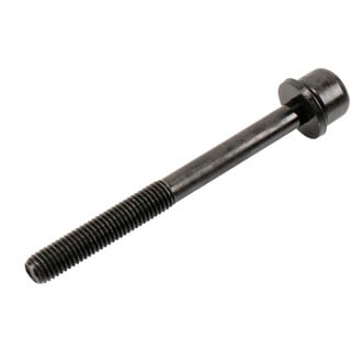 ACDelco® - Genuine GM Parts™ Engine Cylinder Head Bolt
