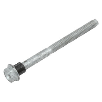 ACDelco® - GM Genuine Parts™ Engine Valve Cover Bolt
