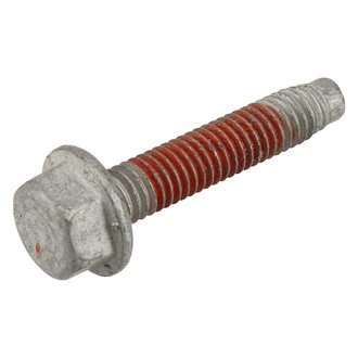 ACDelco® - GM Genuine Parts™ Bolt