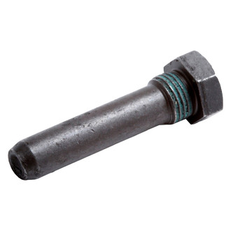ACDelco® - Brake Pedal Push Rod Retainer