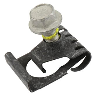 ACDelco® - GM Original Equipment™ Multi-Purpose Clip