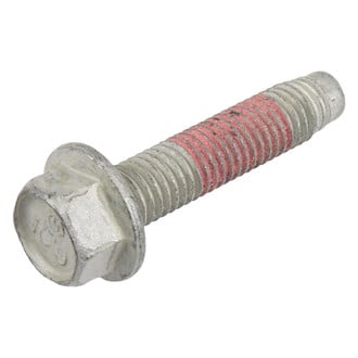 ACDelco® - GM Genuine Parts™ Bolt