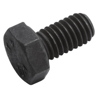 ACDelco® - GM Parts™ Parking Brake Cable Bracket Bolt