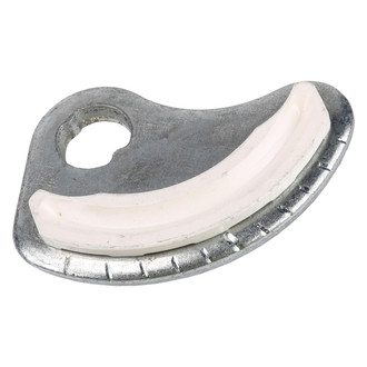 ACDelco® - Genuine GM Parts™ Front Driver Side Adjustable Alignment Camber/Caster Washer