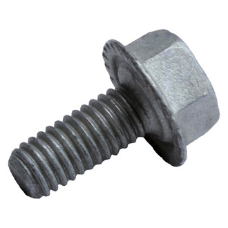 ACDelco® - GM Parts™ ABS Modulator Bolt