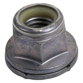 ACDelco® - GM Genuine Parts™ Nut