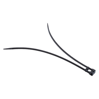 ACDelco® - GM Original Equipment™ HVAC Heater Hose Retainer Clip