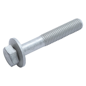 ACDelco® - Genuine GM Parts™ Rear Steering Tie Rod Center Stud