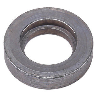 ACDelco® - GM Genuine Parts™ Washer