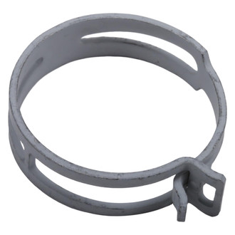 ACDelco® - Genuine GM Parts™ Engine Coolant Radiator Hose Clamp
