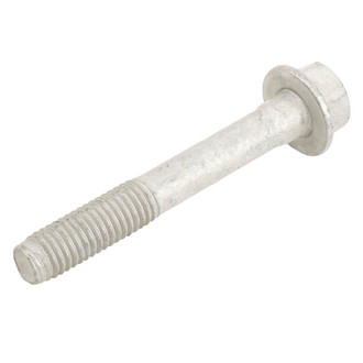 ACDelco® - Genuine GM Parts™ Variable Timing Sprocket Bolt