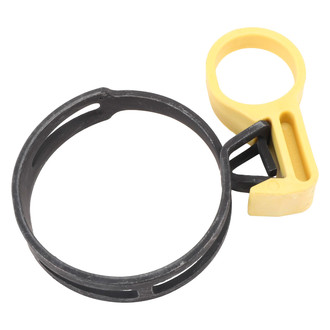 ACDelco® - Genuine GM Parts™ Engine Coolant Hose Clamp