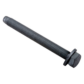 ACDelco® - GM Genuine Parts™ Bolt