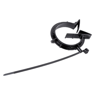 ACDelco® - Genuine GM Parts™ Engine Coolant Reservoir Hose Clip
