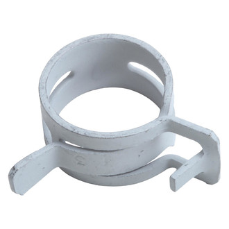 ACDelco® - GM Original Equipment™ HVAC Heater Inlet Hose Clamp