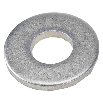 ACDelco® - GM Genuine Parts™ Washer