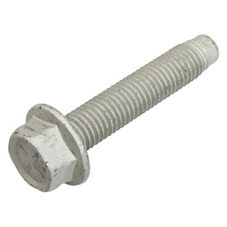 ACDelco® - GM Genuine Parts™ Bolt