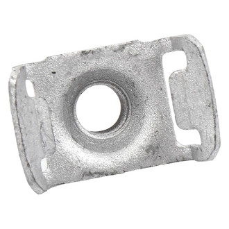 ACDelco® - Genuine GM Parts™ Shock Absorber Nut
