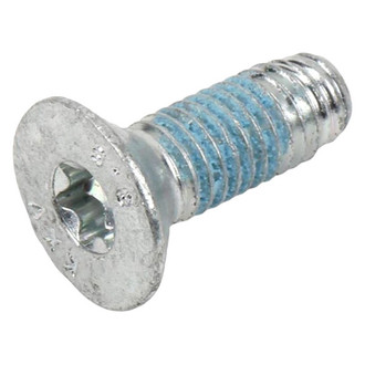 ACDelco® - GM Genuine Parts™ Bolt