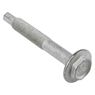 ACDelco® - GM Genuine Parts™ Bolt
