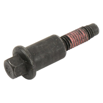 ACDelco® - GM Genuine Parts™ Bolt