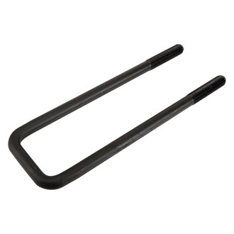 ACDelco® - Genuine GM Parts™ Rear Leaf Spring U-Bolt