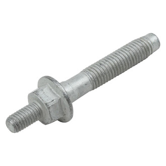ACDelco® - GM Genuine Parts™ Transmission Mount Stud