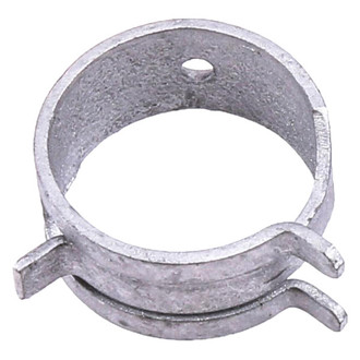 ACDelco® - GM Genuine Parts™ Power Steering Reservoir Hose Clamp