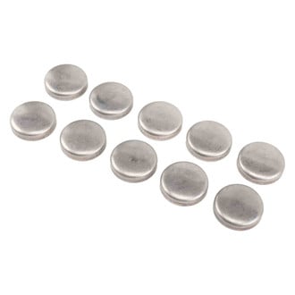 ACDelco® - Genuine GM Parts™ Engine Expansion Plug