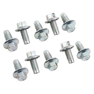 ACDelco® - Genuine GM Parts™ Engine Oil Drain Plug