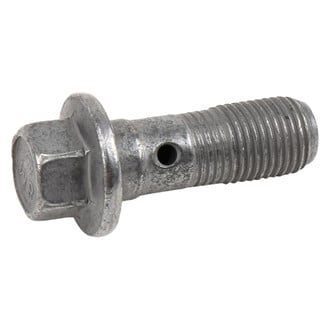 ACDelco® - GM Genuine Parts™ Bolt