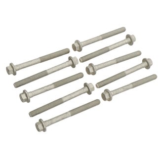 ACDelco® - Genuine GM Parts™ Engine Cylinder Head Bolt
