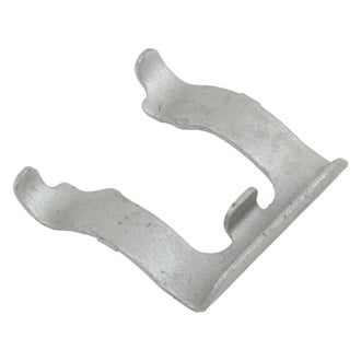 ACDelco® - GM Parts™ Brake Hydraulic Hose Lock Clip