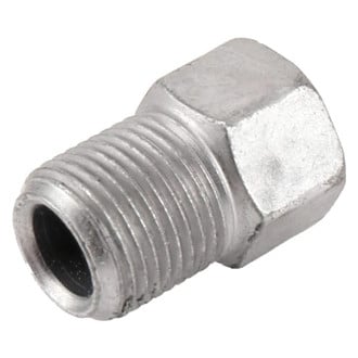 ACDelco® - GM Original Equipment™ Brake Hydraulic Hose Fitting
