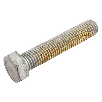 ACDelco® - Genuine GM Parts™ Torsion Bar Bolt