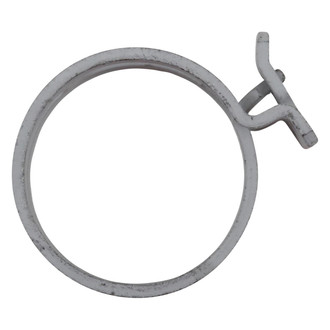 ACDelco® - Genuine GM Parts™ Engine Coolant Hose Clamp