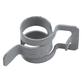 ACDelco® - Genuine GM Parts™ Engine Coolant Radiator Hose Clamp