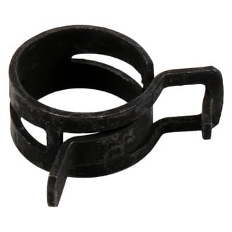 ACDelco® - GM Original Equipment™ HVAC Heater Hose Clamp