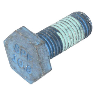 ACDelco® - GM Genuine Parts™ Automatic Transmission Flexplate Mounting Bolt