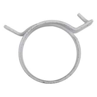 ACDelco® - Genuine GM Parts™ Engine Coolant Hose Clamp