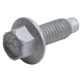 ACDelco® - Genuine GM Parts™ Vehicle Speed Sensor Bolt