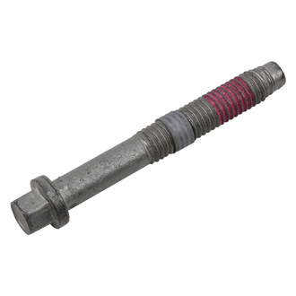 ACDelco® - Genuine GM Parts™ Front Driveshaft Bolt