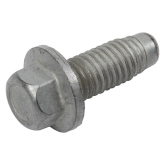Pioneer Automotive® - Flywheel Shim