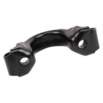 ACDelco® - Genuine GM Parts™ Front Sway Bar Bushing