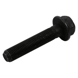 ACDelco® - Genuine GM Parts™ Driver or Passenger Side Wheel Hub Bolt