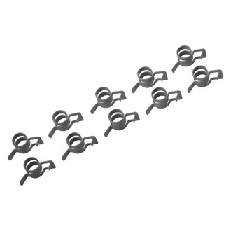 ACDelco® - Genuine GM Parts™ Engine Coolant Reservoir Pipe Clamp