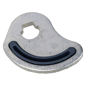 ACDelco® - Genuine GM Parts™ Front Lower Alignment Camber/Caster Washer