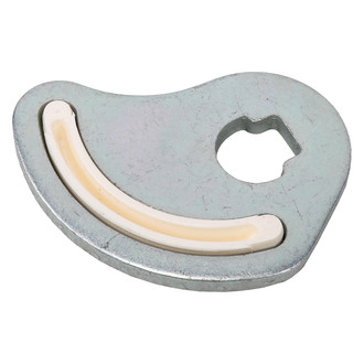 ACDelco® - Genuine GM Parts™ Front Upper Alignment Camber/Caster Washer