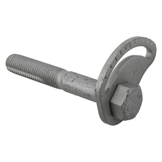 ACDelco® - Genuine GM Parts™ Front Upper Control Arm Bolt