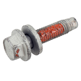 ACDelco® - GM Genuine Parts™ Engine Mount Support Bracket Bolt